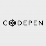 CodePen